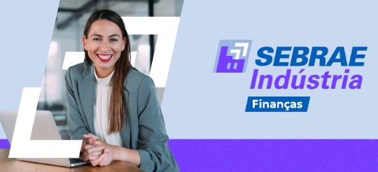 Gestão Financeira na Indústria