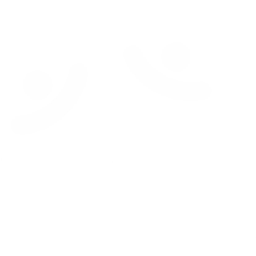 Ícone