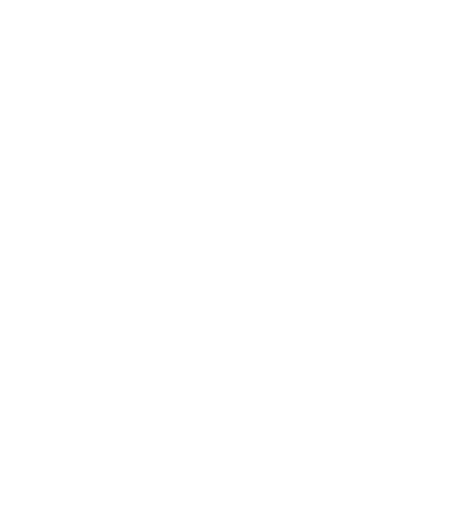 Ícone Serviço Para Empresas