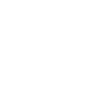 Registro de Faturamento Comércio