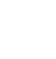 Formulário de Inscrição