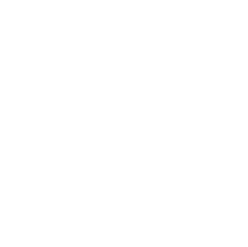 Calculadora de Imposto de Renda MEI