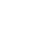 Calendário de Licitações