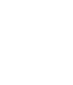 Ícone Livro Eletrônico