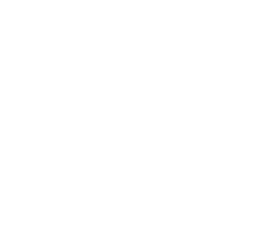 Ícone Amor e Sabor