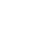 Diário Oficial