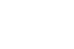 Ícone Expomate