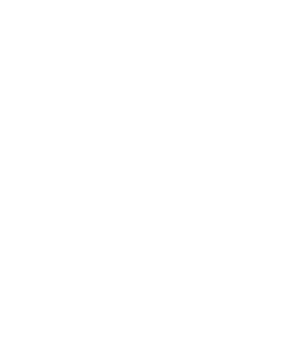 Ícone Certidão de Baixa de Atividade