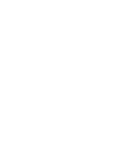 Ícone Consulta Prévia Para Construção