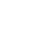 Ícone Requerimento para ITBI