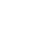 Ícone
