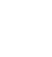 Ícone Emissor de Nota Fiscal de Serviços