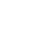 Obter Consultoria