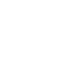 Ícone Pesca