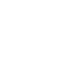 Ícone
