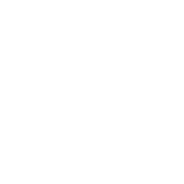 Ícone Atendimento Via Whatsapp