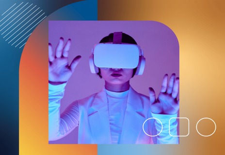 Inovação e Tecnologia