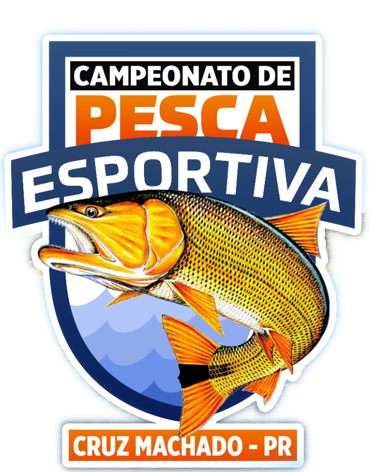 Campeonato de Pesca