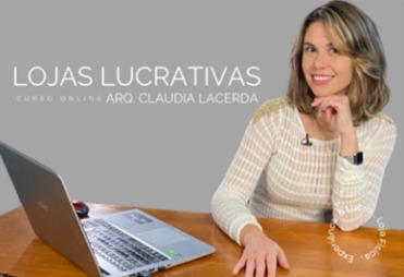 Lojas Lucrativas