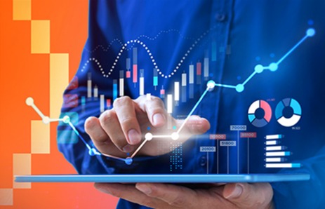 Marketing Digital