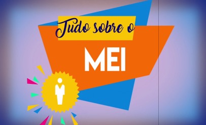 Sou MEI