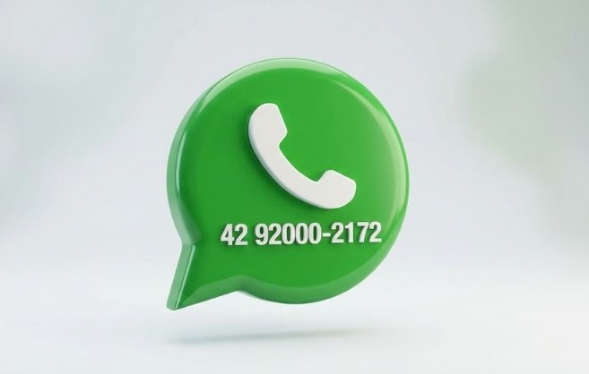 WhatsApp