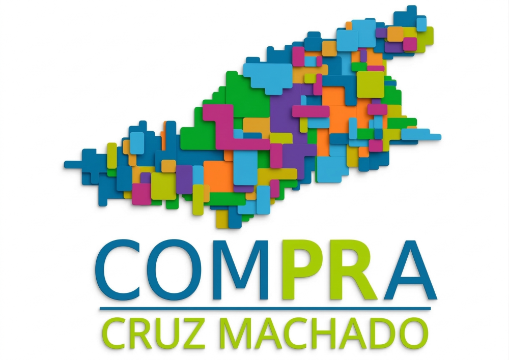 Escritório de Compras Públicas Digital Cruz Machado